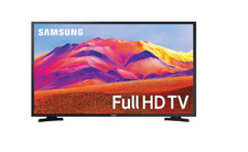 T5300 Full HD HDR Smart TV 40
