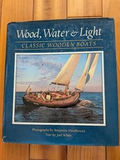 Wood water light - water, &