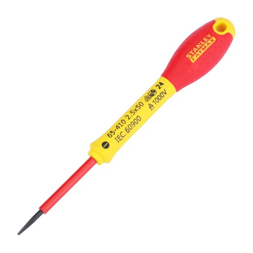 Stanley 410 fat - 0-65-410,