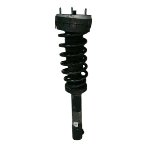 Front strutlandrover range - rh,