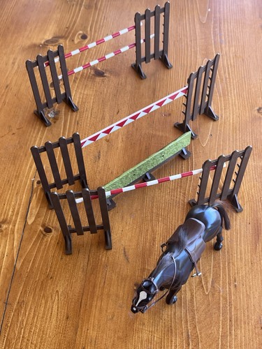 Palitoy pippa horse - pippa, &