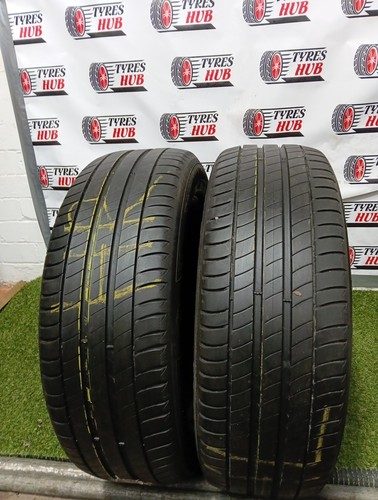 205 r17 95v xl - 55,