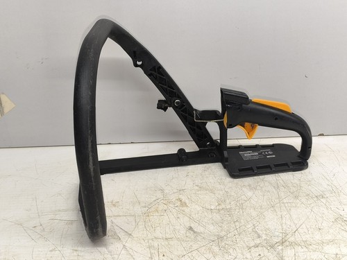 Homelite hcs3335a stroke - hcs3335a,