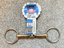 5.5” Sprenger KK Ultra Loose