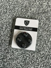 Genuine Peugeot Premium OEM