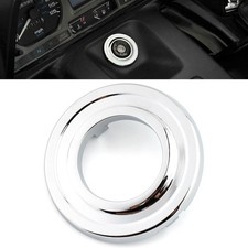 For Honda Goldwing GL1500