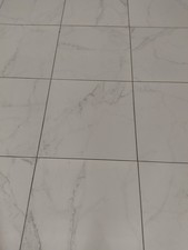 Ceramic Floor and Wall Tiles