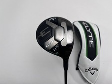 Callaway Elyte 11 Fairway Wood