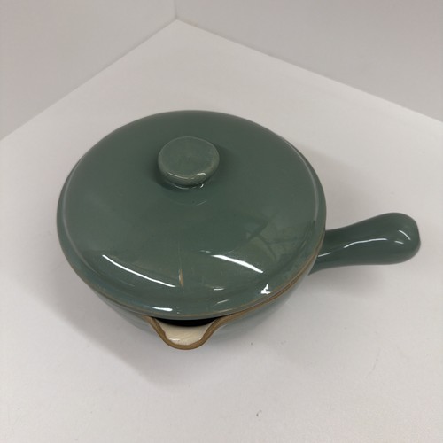 Denby manor casserole - denby,