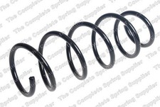 Kilen Front Coil Spring for
