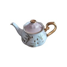 Royal Albert Braemar Teapot