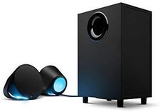 Logitech G560 PC Gaming Ultra