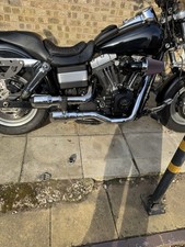 Vance and hines - vance, grenades,