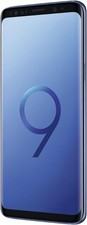 Samsung galaxy g960 - galaxy, sm-g960