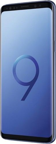 Samsung galaxy g960 - galaxy, sm-g960