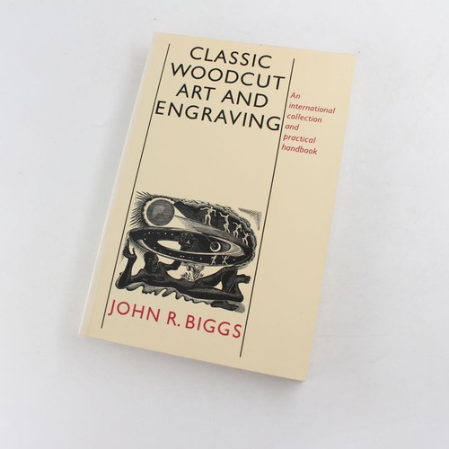Classic woodcut art and - woodcut,