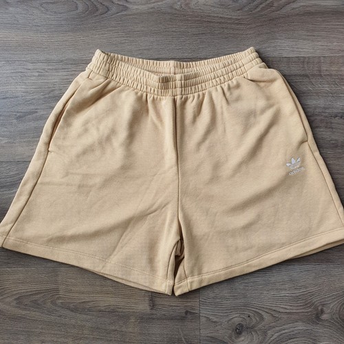 Adidas women jersey shorts - adidas,