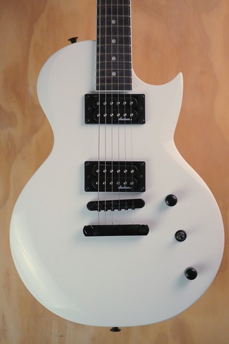 Jackson series monarkh sc - series,
