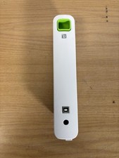 Genuine Gtech Airram Battery