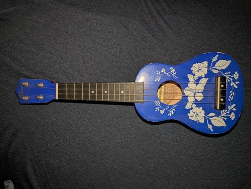 Vintage style blue - vintage-style,