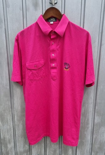 Turnberry scotland vintage - scotland,