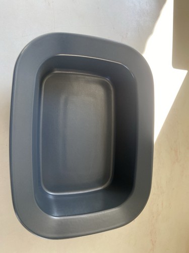 Fissler cookware - fissler,