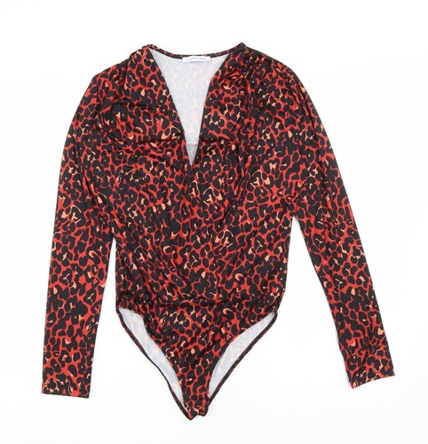 Womens size zara - uk,