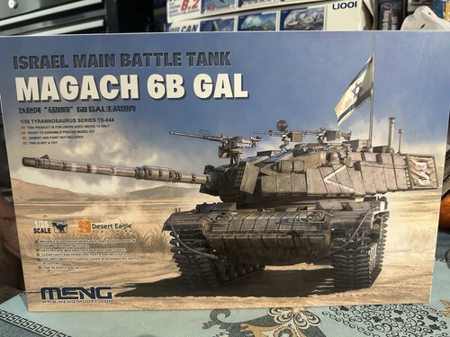 Meng scale 044 - meng,