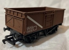 Mainline Railways 37-144 16T