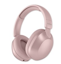 Goodmans Bluetooth Wireless