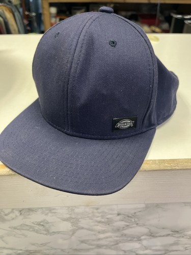 Starter black label dickies - starter,