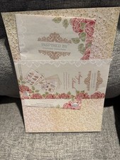 Pack Of Edition Inspired