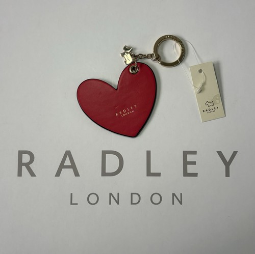 Radley love red - radley,