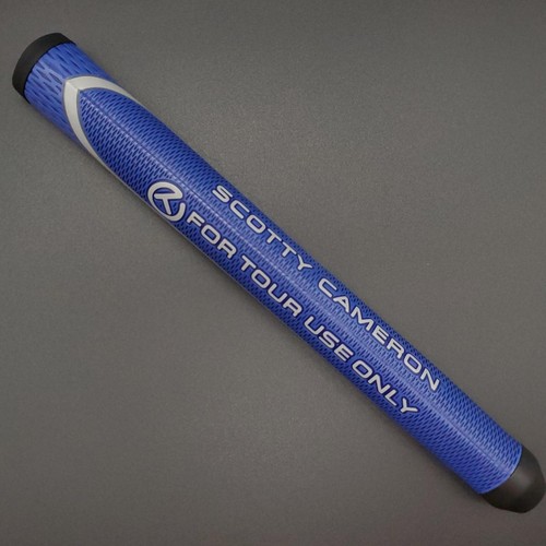 Scotty cameron blue circle - circle, t