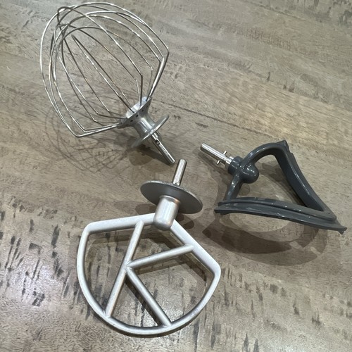 Kenwood major attachments - major,