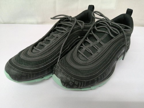 Nike max matrix - max, 97