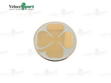 Alfa Romeo 105 Series 1750 GTV