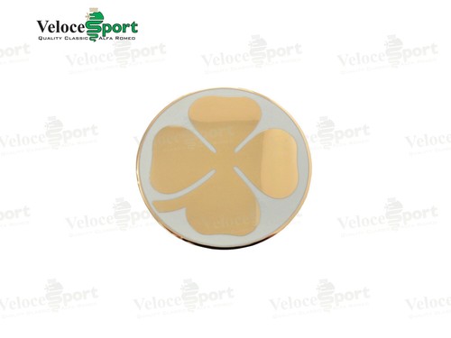 Alfa romeo 105 - 1750, gtv