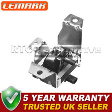 Lemark Ignition Coil Pack Fits Rover 25 45 200 100 / Metro MG MG ZR MGF CP241