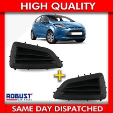 FOR FORD FIESTA HEATER BLOWER