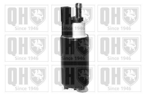 Quinton hazell car vehicle - hazell,