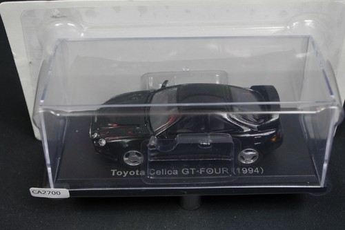 Toyota celica four - toyota,