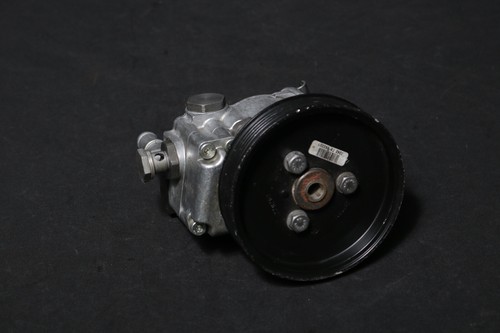 Bmw e60 series lci 520d - e60, n47