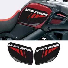 For SUZUKI V-STROM 1000 XT ABS