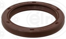 Crank Shaft Oil Seal Front FOR