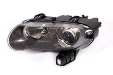 Genuine rover front - genuine,