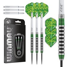 WINMAU Darts Advance 500