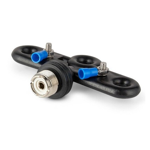 So239 piece dogbone - so239, t