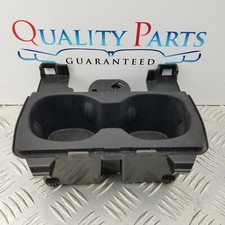 VAUXHALL INSIGNIA CUP HOLDER CENTRE CONSOLE MK2 2018 39080460
