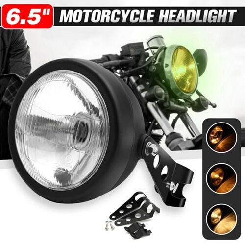 Universal inch motorcycle - universal,